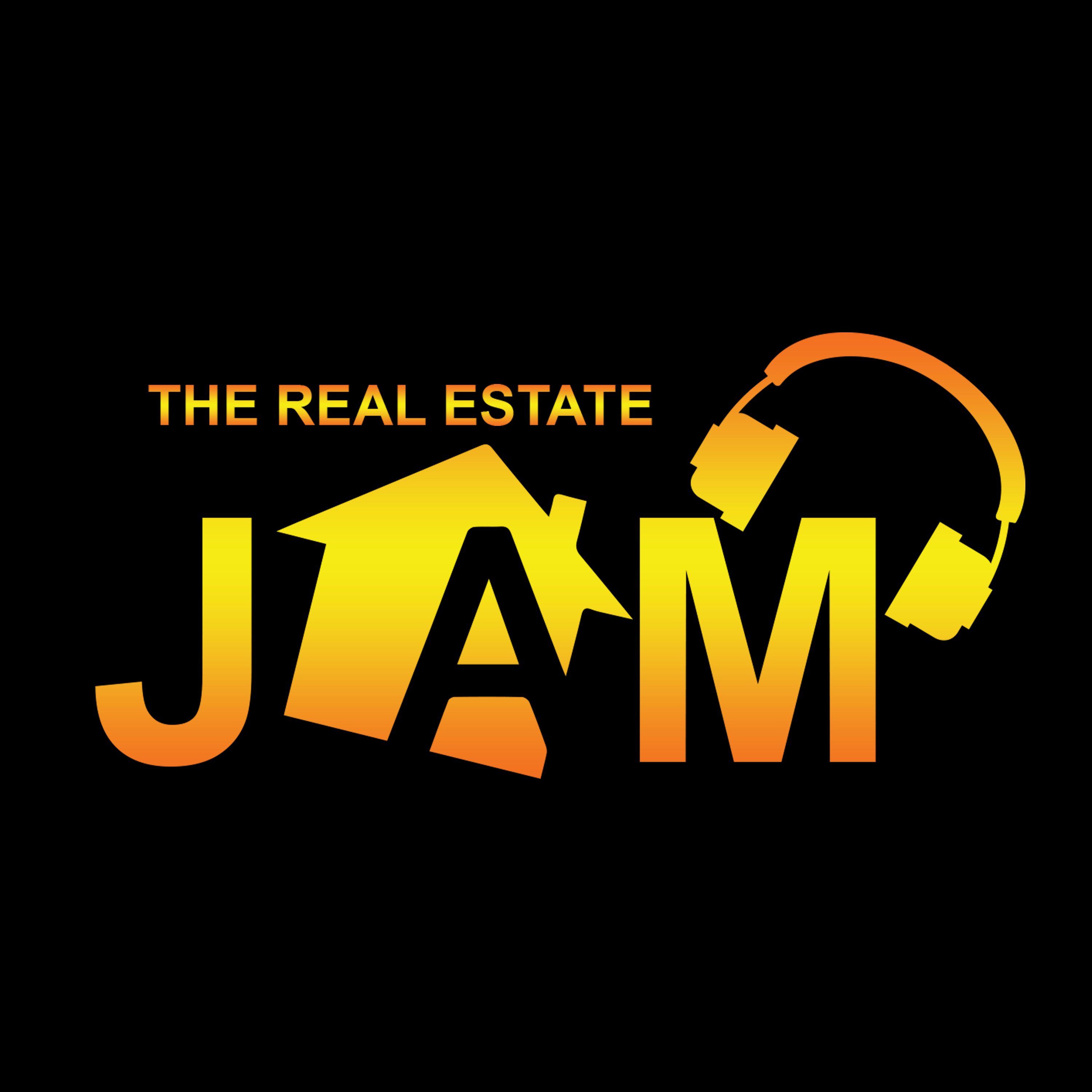 episode-81-insights-on-fix-flips-w-viktor-jiracek-the-real-estate-jam