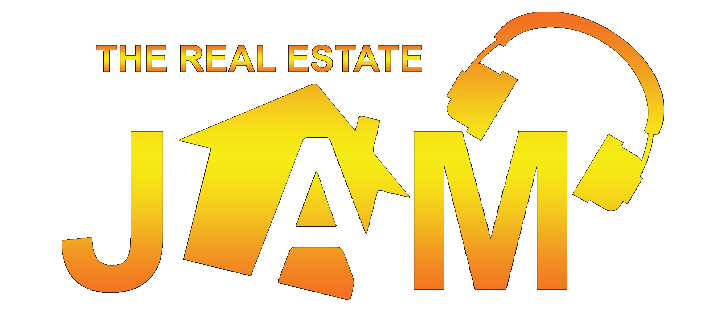 The Real Estate Jam